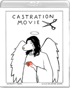 クリックで拡大