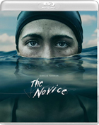 クリックで拡大