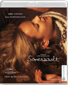 クリックで拡大