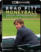 クリックで拡大