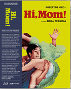 クリックで拡大