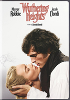 クリックで拡大