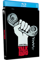 クリックで拡大