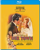 クリックで拡大