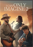 クリックで拡大