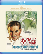 クリックで拡大