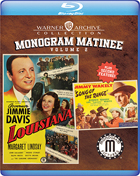 クリックで拡大