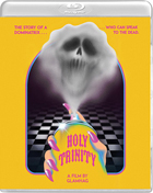 クリックで拡大