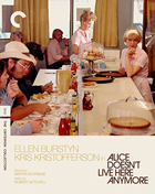 クリックで拡大