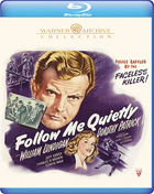 クリックで拡大