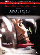 Apollo 13 (DTS)