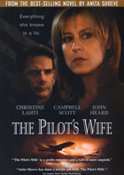 Pilot's Wife