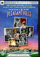 Pleasantville: Special Edition