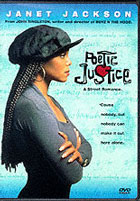 Poetic Justice: Special Edition