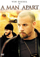 クリックで拡大