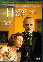 Howards End