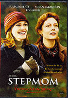 Stepmom