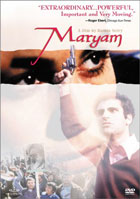 Maryam: Special Edition