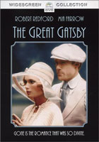 Great Gatsby