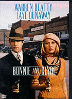 Bonnie And Clyde (remastered)