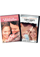 Walk To Remember / I Am Sam