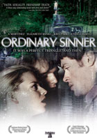 Ordinary Sinner: Special Edition