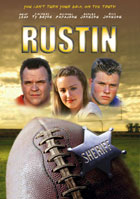 Rustin: Special Edition