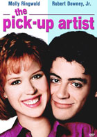 Pick-Up Artist