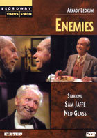 クリックで拡大