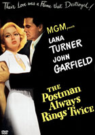 Postman Always Rings Twice (1946)