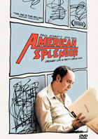 American Splendor