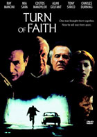 クリックで拡大