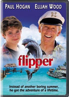 Flipper