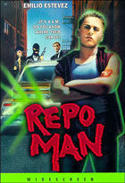 Repo Man (Universal)