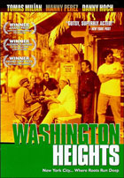 Washington Heights