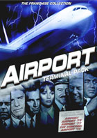 クリックで拡大