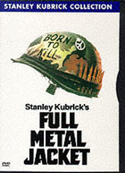 Full Metal Jacket