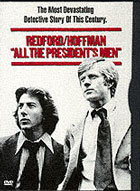 All The President's Men