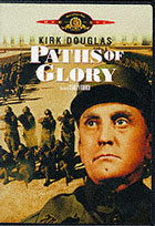 Paths Of Glory