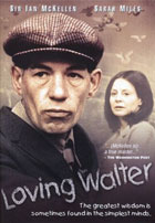 Loving  Walter (Beyond Walter)