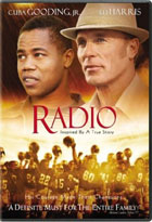 Radio (2003)