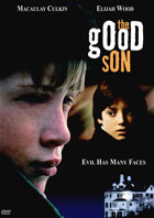 Good Son