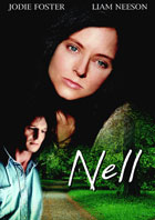 クリックで拡大