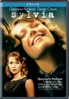 Sylvia (2003)