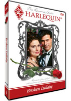 クリックで拡大