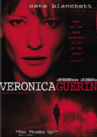 Veronica Guerin (DTS)