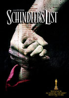 Schindler's List (DTS)(Widescreen)