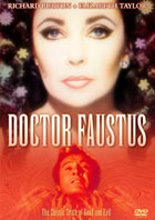 Doctor Faustus