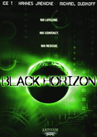 Black Horizon