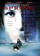 クリックで拡大